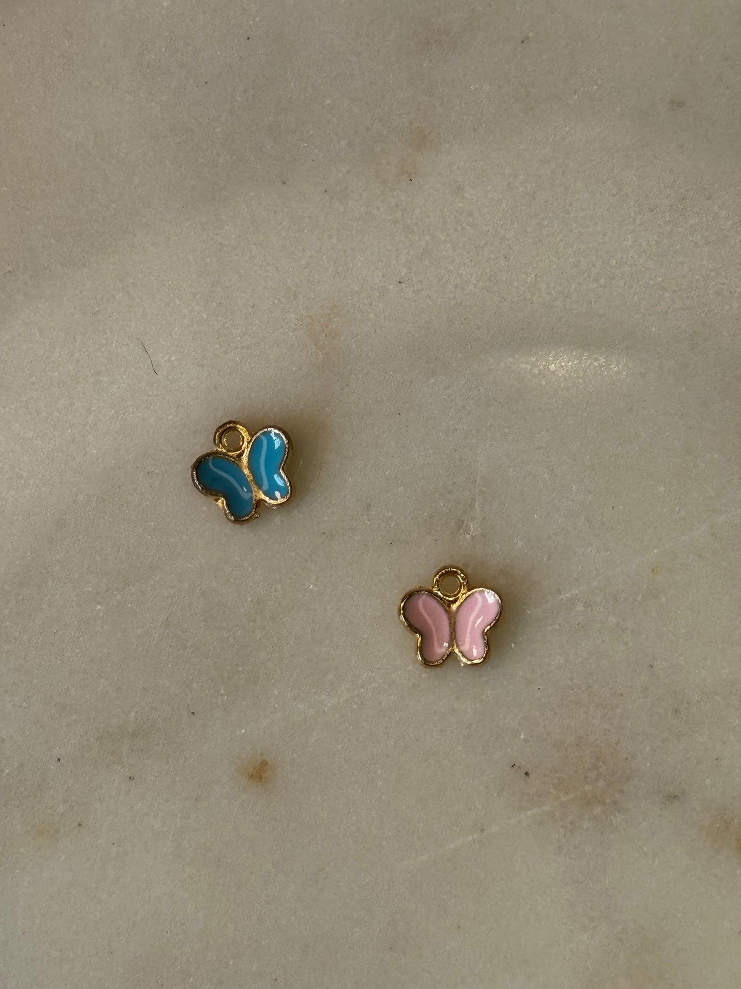 Tiny Wings