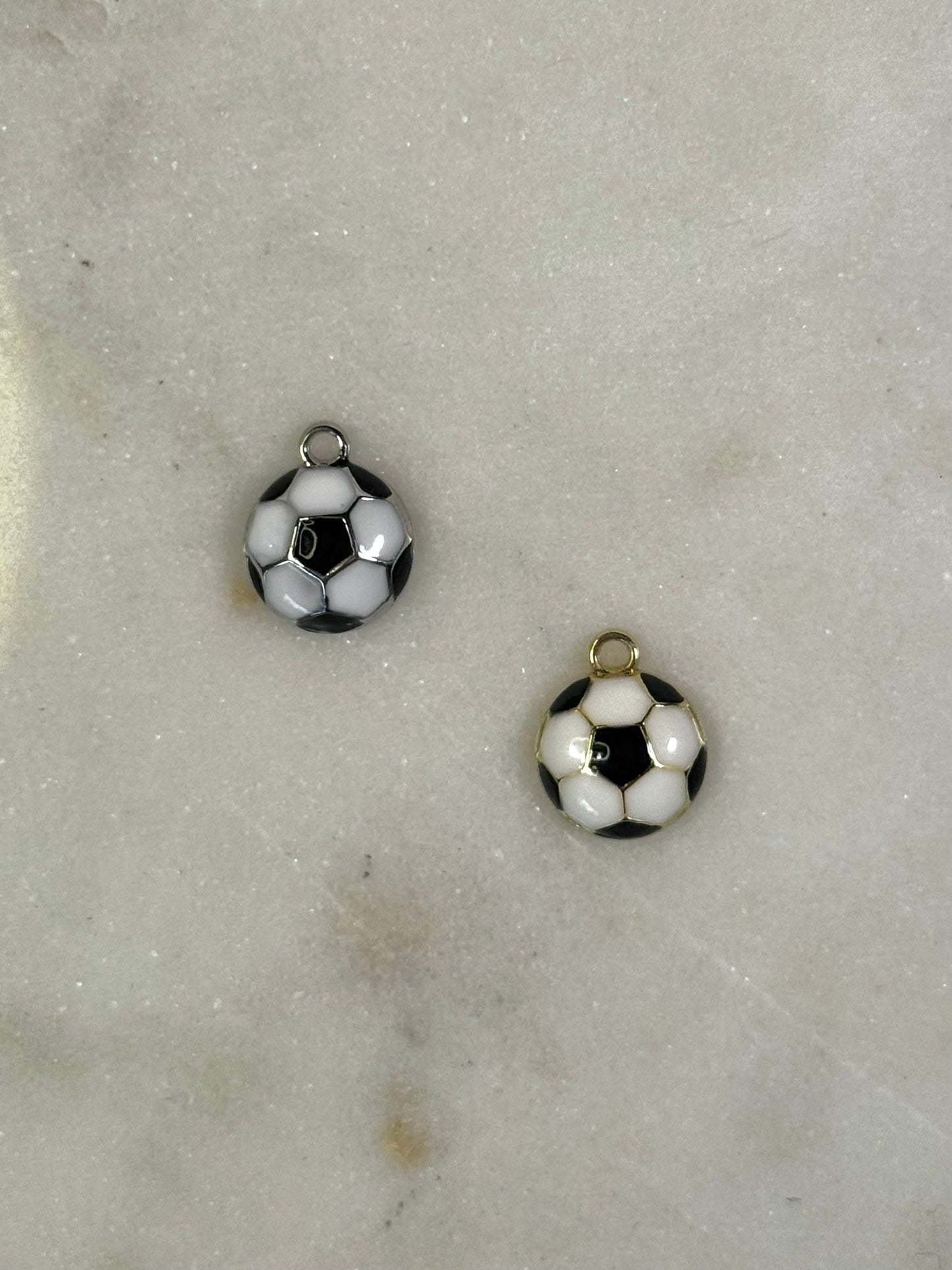 Soccer Ball
