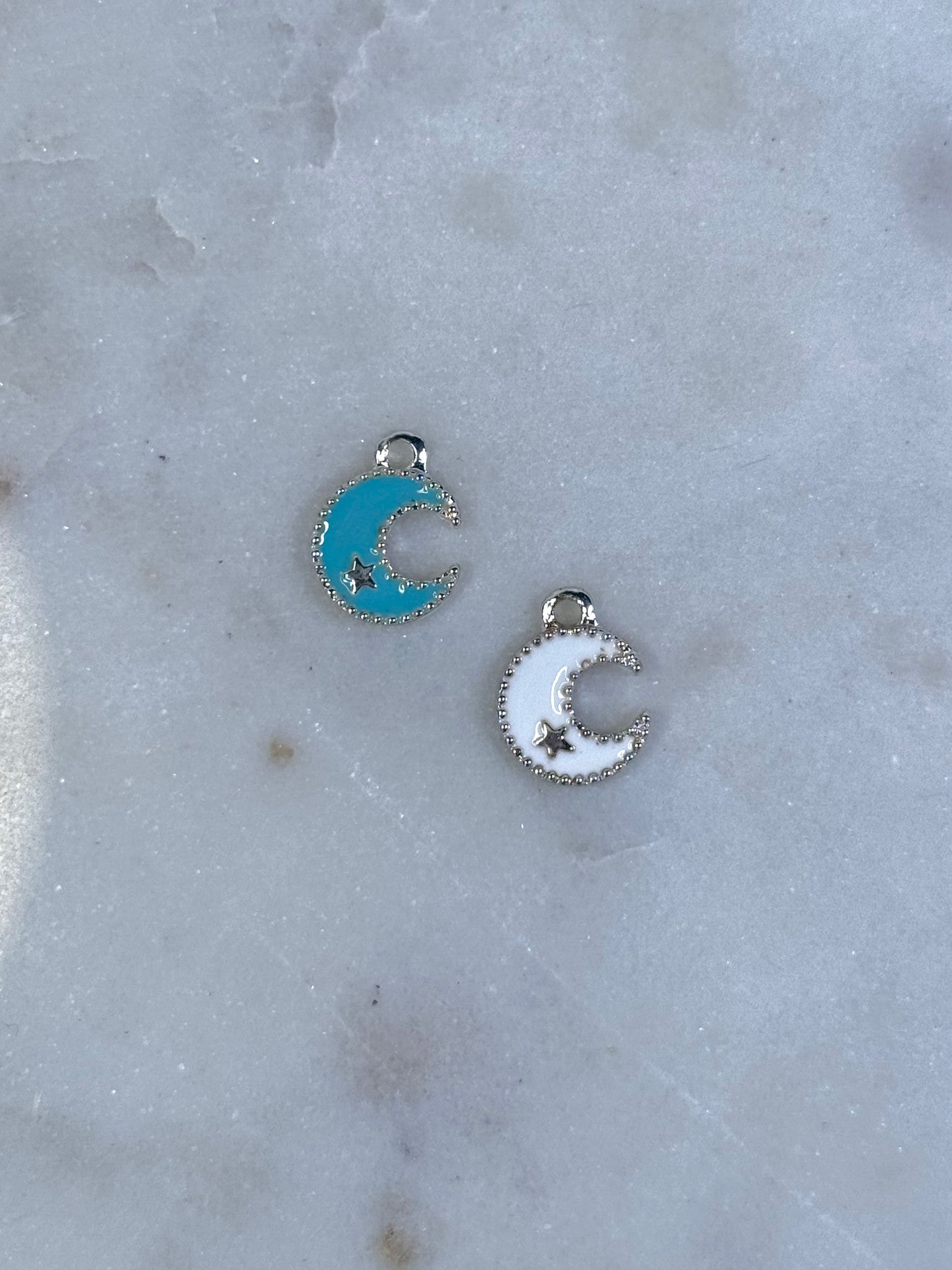 Silver Moon