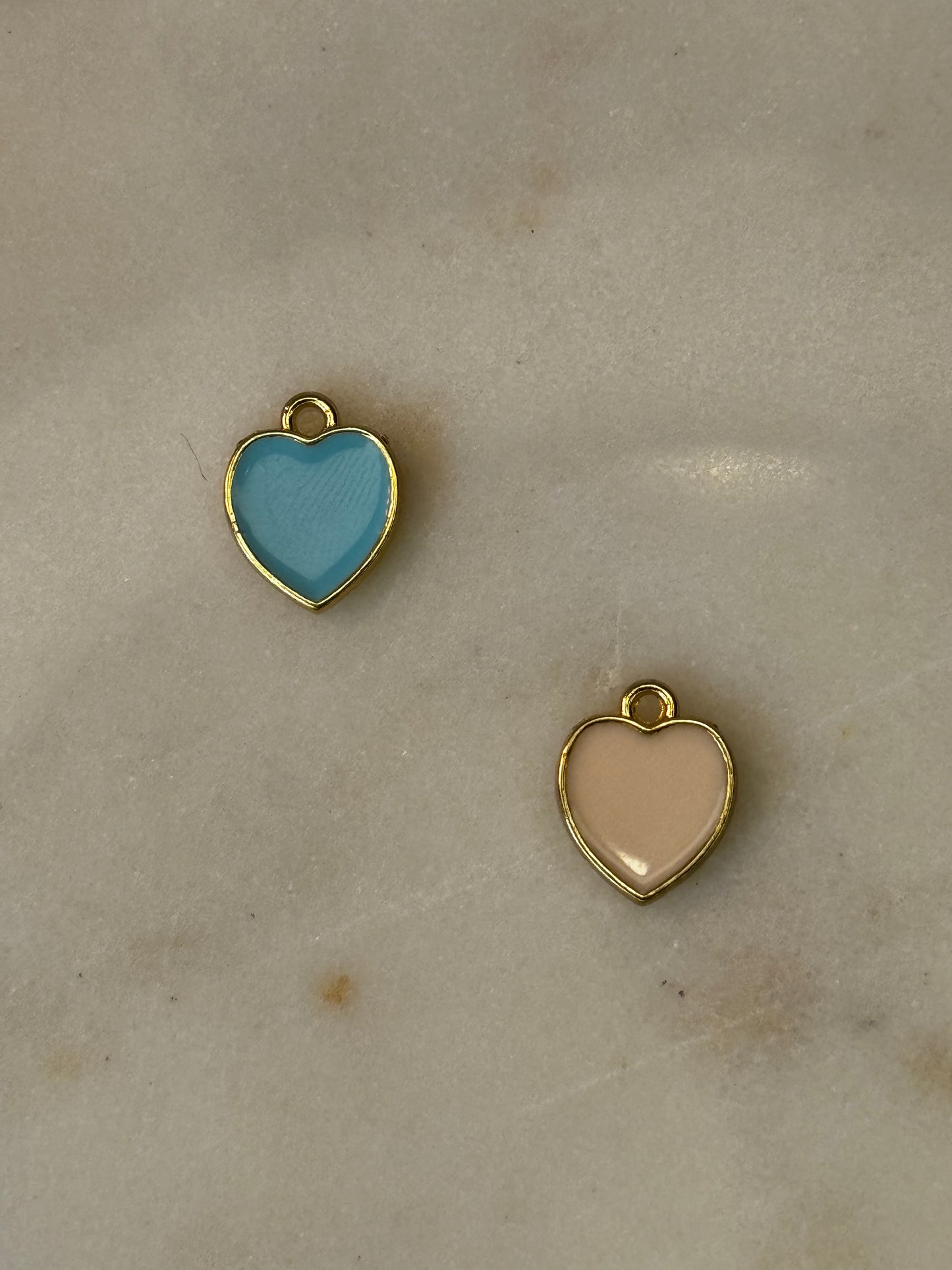 Little Heart