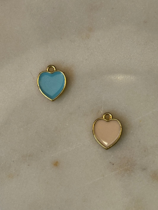 Little Heart