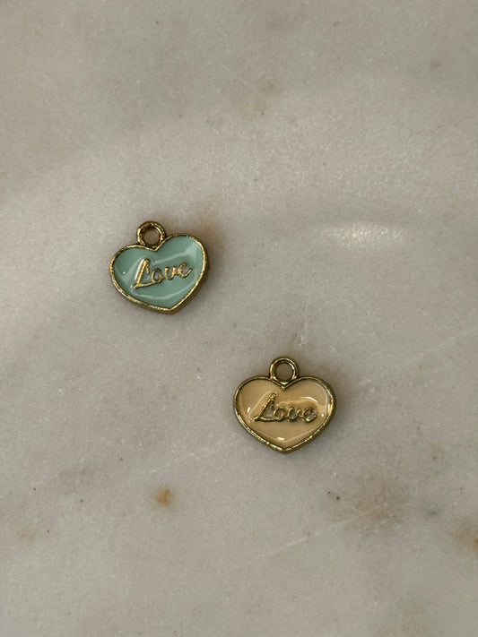 Love Heart