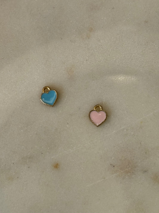 Little Love