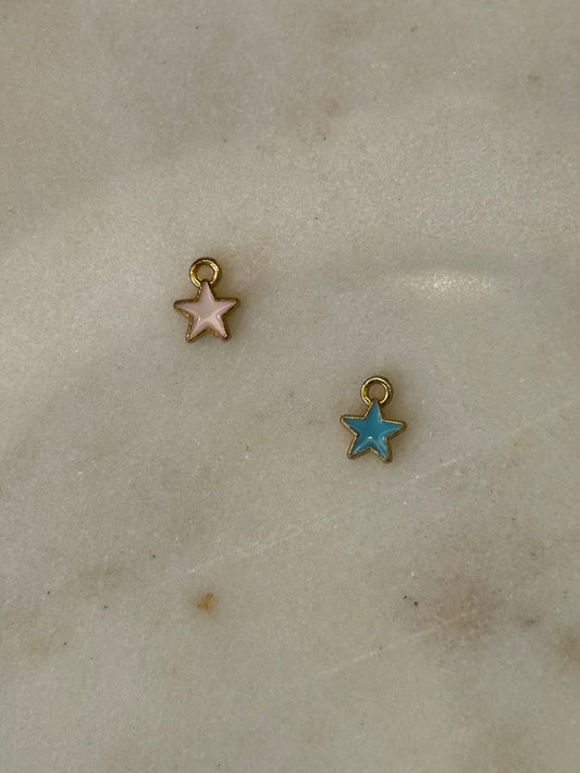 Little Star