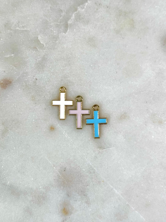 Mini Cross