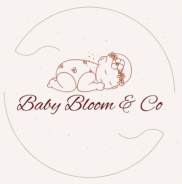 Baby Bloom & Co